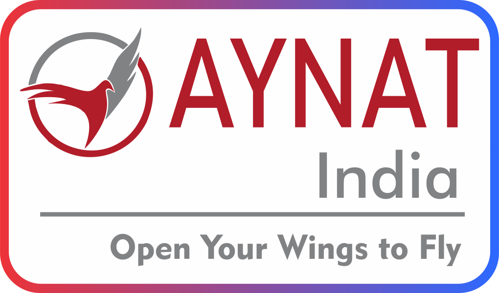 Aynat India